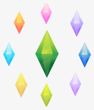 Triangle