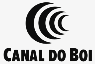 Boi Png