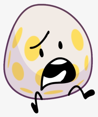 6aae520f 360b 41a8 8b4a 78cf4c8b27c6 - Eggy Bfb