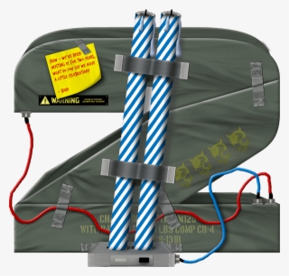 Happy 2nd Birthday, Payday 2 Update 73 Now Live - Wire