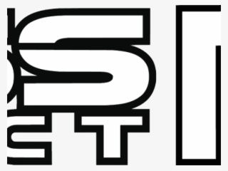 Mass Effect Clipart Logo Png - Mass Effect 2 Logo Png