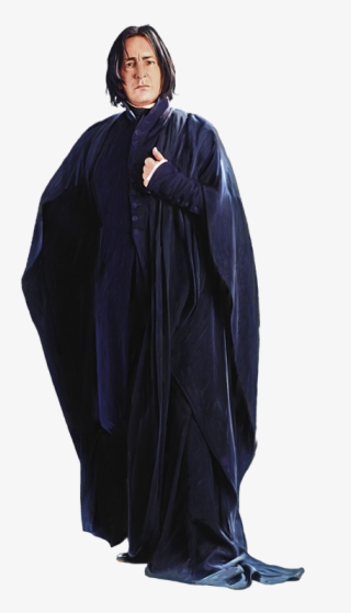 Draco Malfoy Quotes Half Blood Prince - Voldemort Png