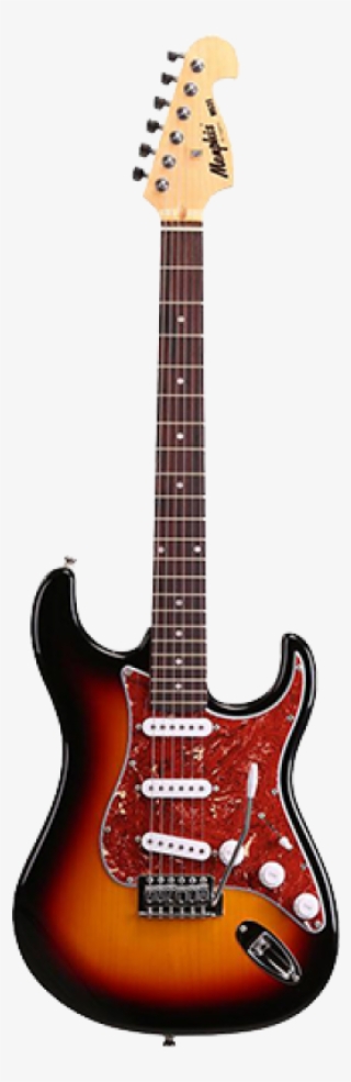 Vintage V6hmrsb