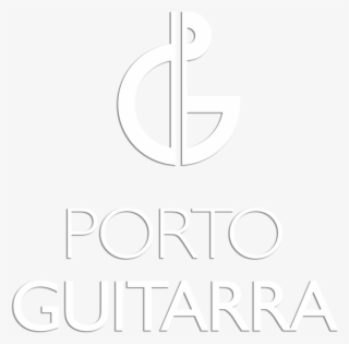 Porto Guitarra Logo