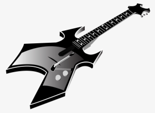 Frases De Guitarra Electrica