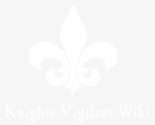 Big Boi-0 - Entwine Rough N Stripped