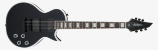 One Of The Most Influential And Respected Players In - Jackson Marty Friedman Signature