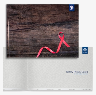 Breast Cancer Awareness - Plywood