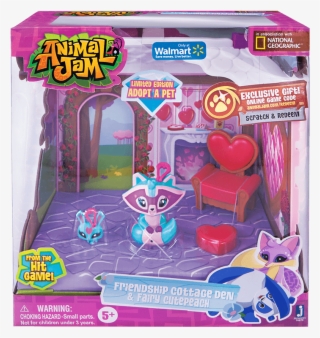 Ly/2y1yish Animal Jam Cheats Download Animal Jam Cheat - Animal Jam Den Toys