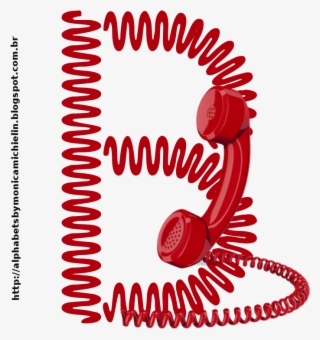 Jesus Loves You Jesus Te Ama - Circle