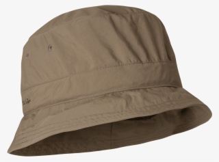 Bucket Hat Png