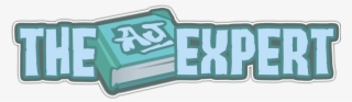 The Aj Expert - Label