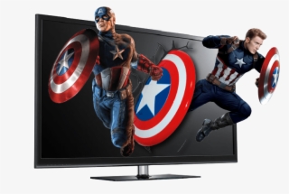 Net Telefone - Sky Tv