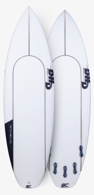 Image - Surfboard