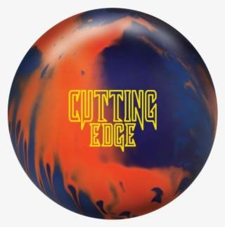 60 106031 93x Cutting Edge Hybrid 1600x1600 - Brunswick Bowling Balls