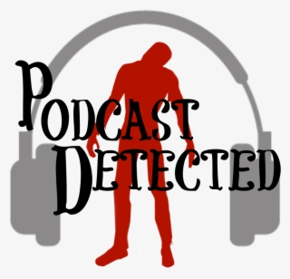 Quiz Me Baby One More Time - Te Deje De Amar