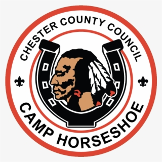 Horseshoe - Horseshoe Scout Reservation