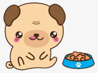 Dog Puppy Cute Perro Kawaii Pug - Perro Kawaii