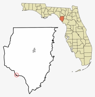 County Florida
