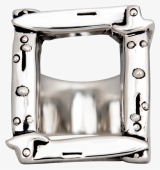 Se-12577 - Silver