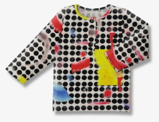 Vimma Snapper Shirt Ola Template Template 80 140cm - Dress