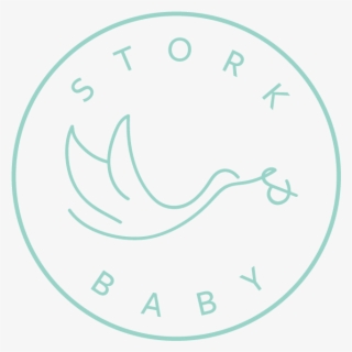Stork & Baby Toronto And Gta Family Doula Services - Circle