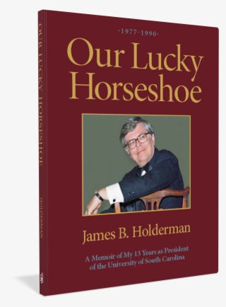 Your Shopping Cart - Senior Citizen