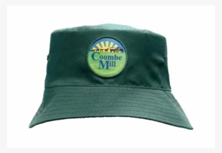 Promotional Bucket Hat-poly Twill Bucket Hat, Colours - Baseball Cap
