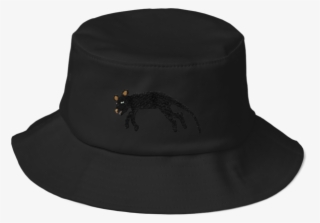 Fiskarmössa/ Old School Bucket Hat - Porn Hub Bucket Hat - 600x600 PNG