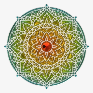 0 Replies 2 Retweets 7 Likes - Mandala