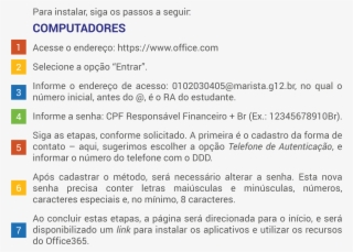 Estudantes-instalaã§ - - Skystar Ventures