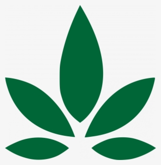 Prairie Cannabis Offers Same-day Local Delivery Within - Illustration