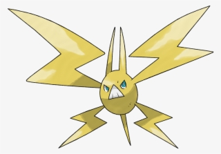 Edaskia Crobat By Neo-cscdgnpry - Illustration