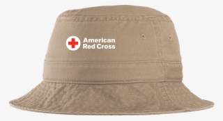 Black - Khaki - Red - Costume Hat