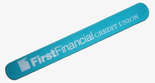 Slap Bracelets Are Coming Back In A Big Way They Are - Parallel