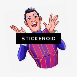 Yeah Yes Congratulation Congrats Grats - Cartoon