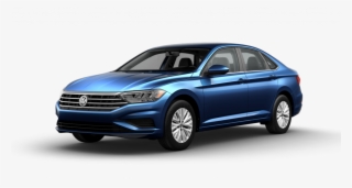 Now In Its Seventh Generation, The Completely Redesigned - Vw Beetle 2018 Blue