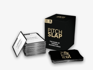 Slaptrans - Box