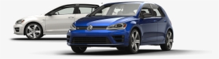 Graduate Program - Volkswagen Gti