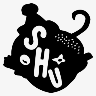 Slap Happy Unlimited