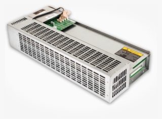 Antminer R4 Switchblade - Antminer R4