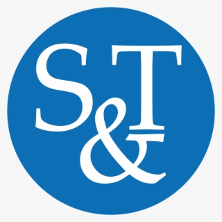 Slap And Tickle - Request A Call Back Icon