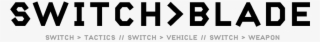Logo - Parallel