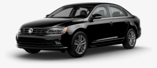 Black - 2018 Mazda Cx 5 Sport