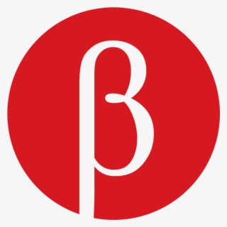 Google+ Social Media Icon