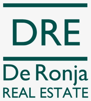 Deronja Real Estate Deronja Real Estate Deronja Real - Graphic Design