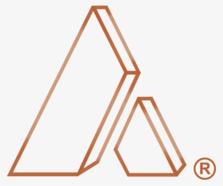 Ailon Is An Alternative Real Estate Investment, Development - Triangle