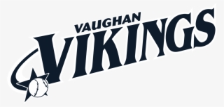 1437 X 838 0 - Vaughan Vikings