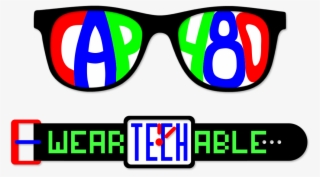 Sign Up To Join The Conversation