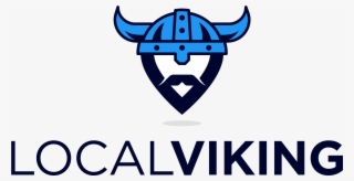 Logo - Negative Space Logo